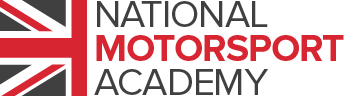 National Motorsport Academy Community